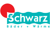 Logo Schwarz Aichach