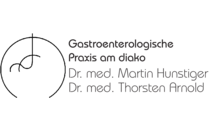 Logo Hunstiger Martin Dr.med., Arnold Thorsten Dr.med. Augsburg