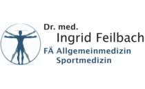 FirmenlogoFeilbach Ingrid Dr.med. Füssen