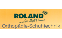 Logo Roland Kay Gera