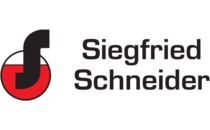 FirmenlogoSchneider Heizung Sanitär Gersthofen