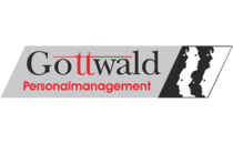 FirmenlogoGottwald GmbH Augsburg