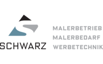 FirmenlogoSchwarz Arnstorf Arnstorf