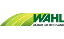 Logo Wahl GmbH, Agrar Fachmarkt und Fachversand Dietmannsried