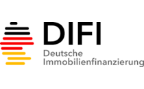 FirmenlogoDIFI - Deutsche Immobilienfinanzierung Inh. Matthias Machunze Buxheim