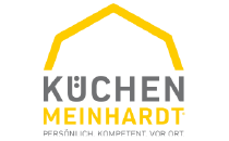 Logo Küchen Meinhardt Neustadt
