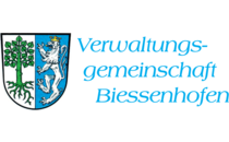 FirmenlogoVerwaltungsgemeinschaft Biessenhofen Biessenhofen
