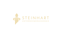 FirmenlogoSteinhart Unternehmerakademie GmbH Augsburg