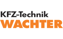 FirmenlogoWachter KFZ-Technik Westendorf