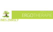 Logo Ergotherapie im ORLA-CENTER Neustadt