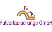 Logo PuLaKo Pulverlackierungs GmbH Bad Köstritz