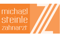 Logo Steinle Michael, Zahnarzt Kaufbeuren