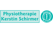 Logo Physiotherapie Schirmer Kerstin Gera