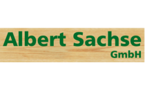 Logo Sachse Albert Kraftsdorf