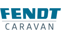 Logo Fendt-Caravan GmbH Mertingen