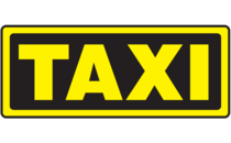 Logo City-Taxi Jena Jena