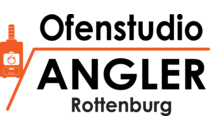 Logo Angler Ofenstudio Rottenburg