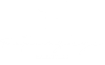 FirmenlogoTrautmannsberger Friseur Vilsbiburg