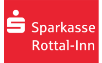 Logo Sparkasse Rottal-Inn, Geschäftsstelle Schönau Schönau
