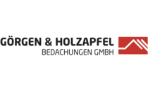 FirmenlogoGörgen & Holzapfel Buxheim