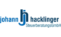 FirmenlogoHacklinger Johann Steuerberatungs GmbH Kaufbeuren