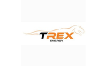FirmenlogoT-Rexenergy Inh. Michael Buscholl Memmingen