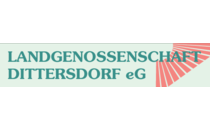 Logo Landgenossenschaft Dittersdorf eG Dittersdorf