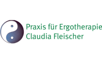 Logo Fleischer Claudia Kempten