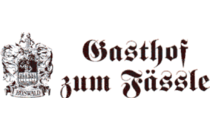 Logo Gasthof zum Fässle Altusried