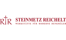 Logo Reichelt Steinmetz Augsburg