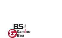FirmenlogoBS Kamine & Bau Laugna