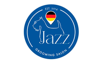FirmenlogoJazz Groom Königsbrunn