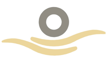 FirmenlogoAmmon Manuela Heilpraxis für Psychotherapie/Hypnotherapie Wertingen