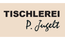 Logo Tischlerei Jugelt Gera