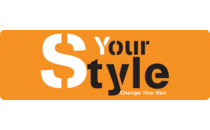 Logo Your Style Mindelheim