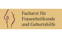 Logo Rosenberger Peter Schwabmünchen