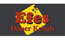 FirmenlogoEFES Gersthofen