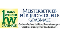 Logo Wagner Hans Gersthofen