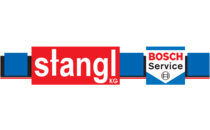 FirmenlogoStangl KG Bosch Car Service Ergolding