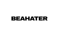 FirmenlogoBeahater Clothing Augsburg