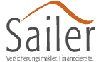 Logo Sailer GmbH Dasing