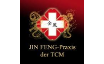 FirmenlogoJin Feng Praxis der Chinesischen & Tibetischen Medizin Kaufbeuren