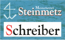 FirmenlogoSteinmetz Schreiber Königsbrunn