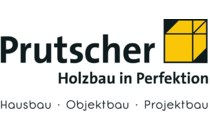 FirmenlogoPrutscher Holzbau Oy-Mittelberg