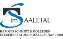 Logo Hammerschmidt & Kollegen Saalfeld