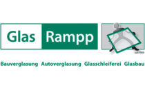 FirmenlogoAutoglas Rampp GmbH Augsburg