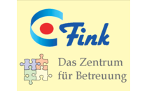Logo Fink Zentrum für Betreuung Weiler-Simmerberg