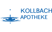FirmenlogoKollbach Apotheke Arnstorf