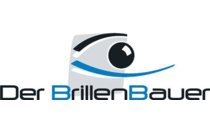 FirmenlogoDer BrillenBauer GmbH Immenstadt