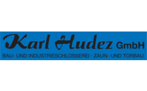 FirmenlogoHudez Karl GmbH Wiggensbach